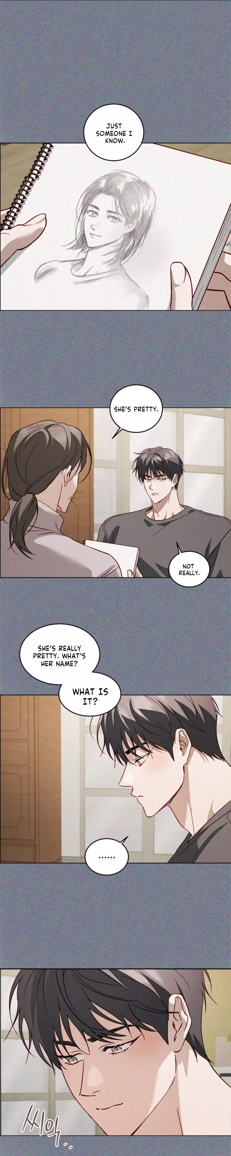 50% Interest Rate - Chapter 29 Page 4