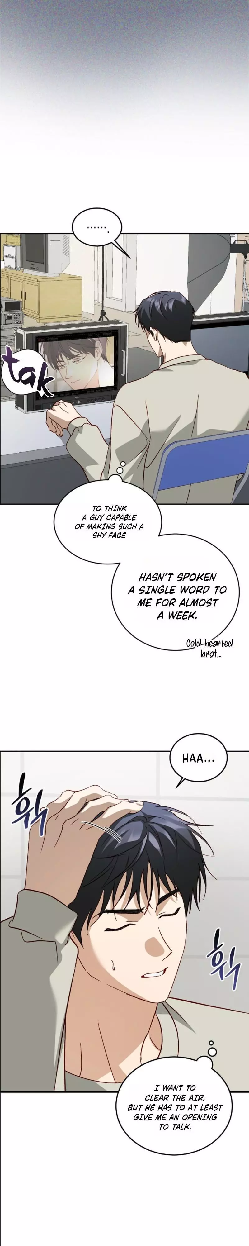 50% Interest Rate - Chapter 29 Page 5