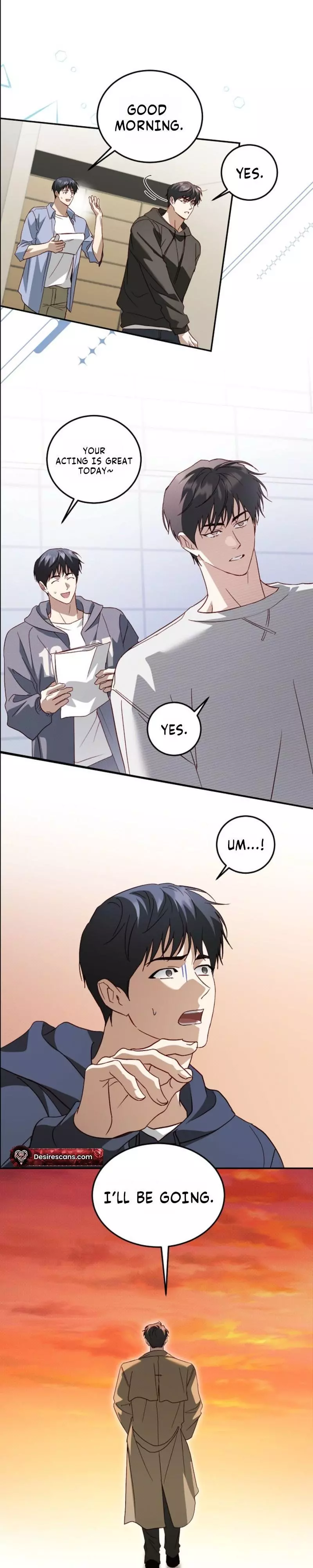 50% Interest Rate - Chapter 29 Page 6