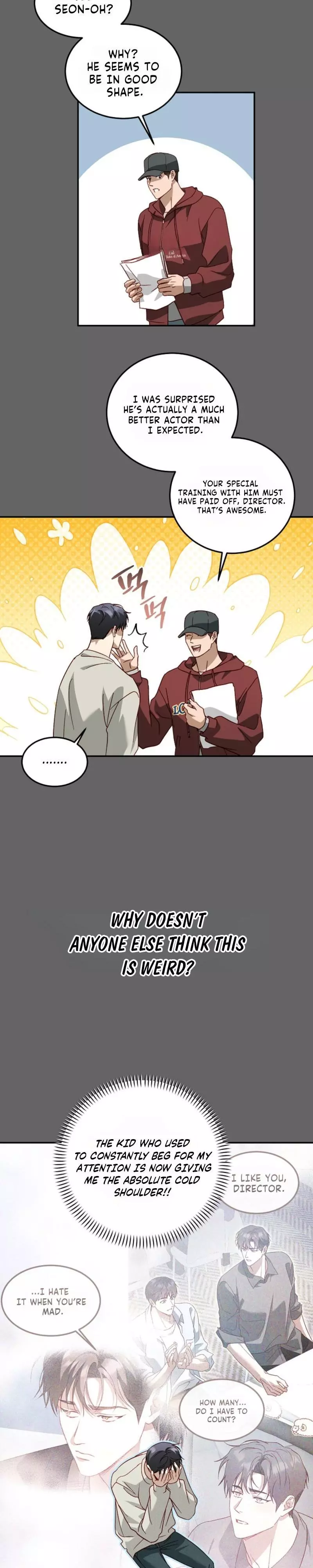 50% Interest Rate - Chapter 29 Page 8