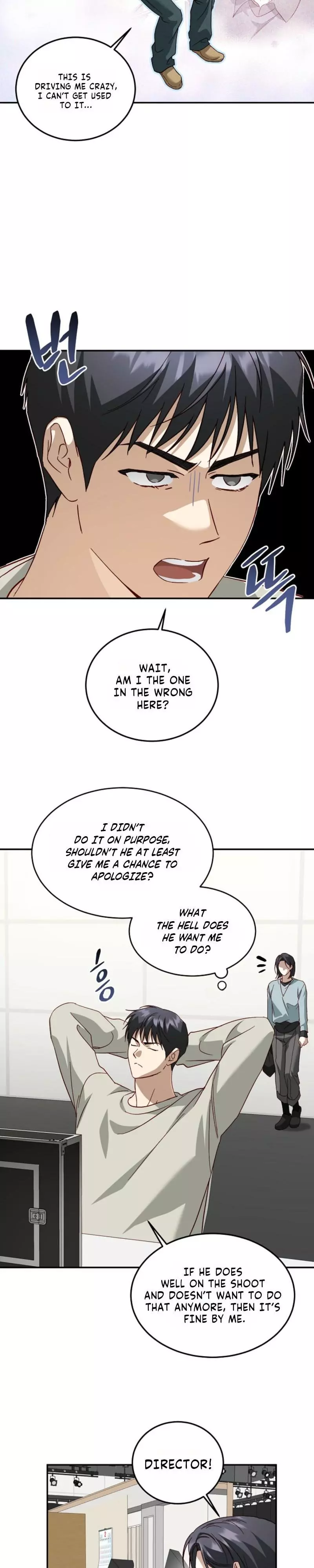 50% Interest Rate - Chapter 29 Page 9