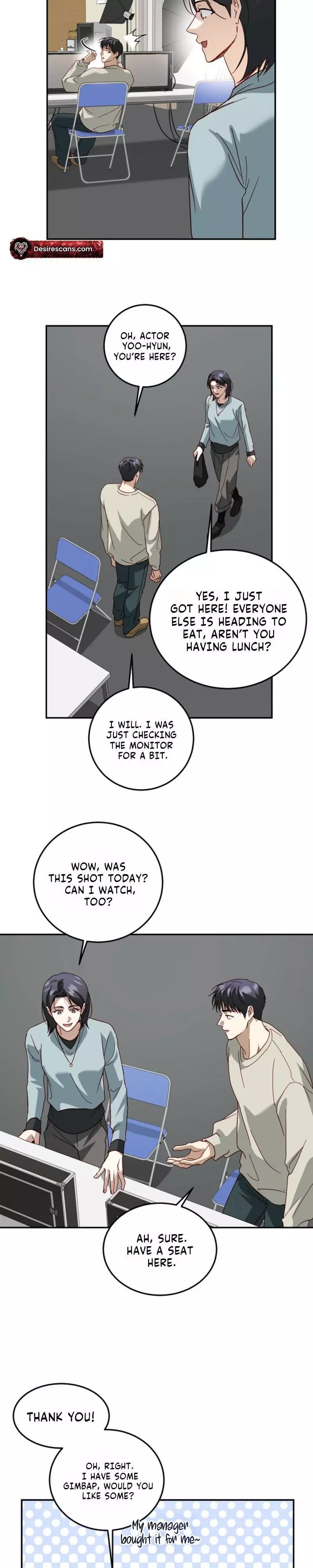 50% Interest Rate - Chapter 29 Page 10