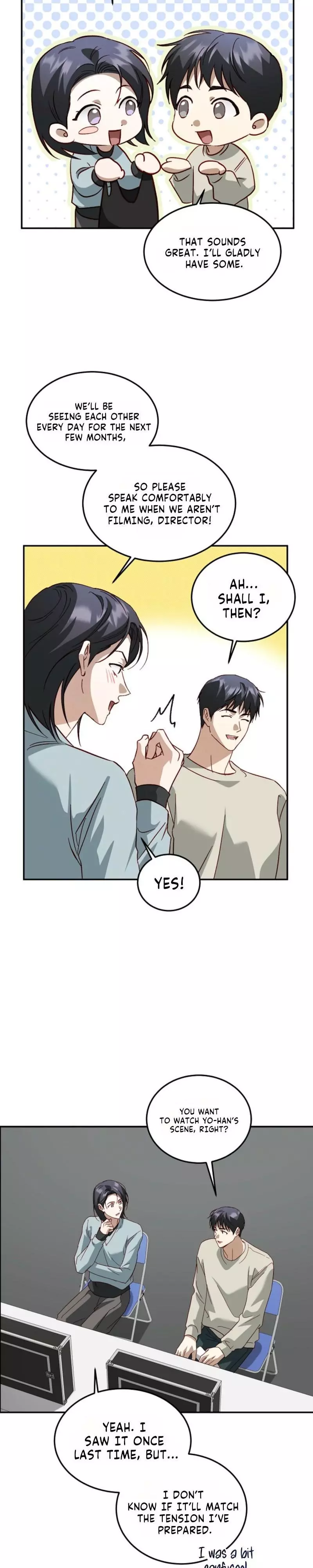 50% Interest Rate - Chapter 29 Page 11