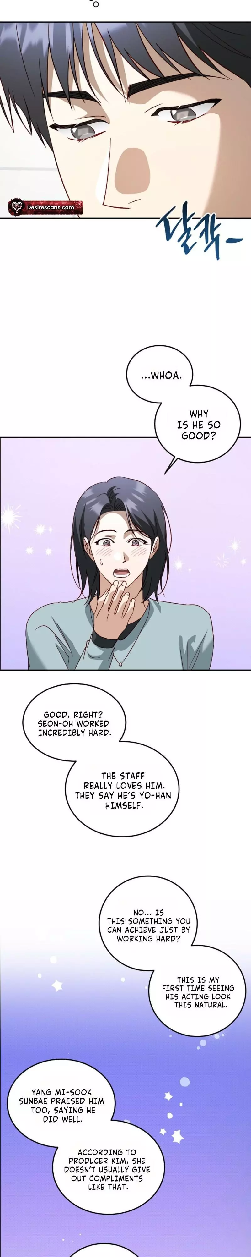 50% Interest Rate - Chapter 29 Page 13