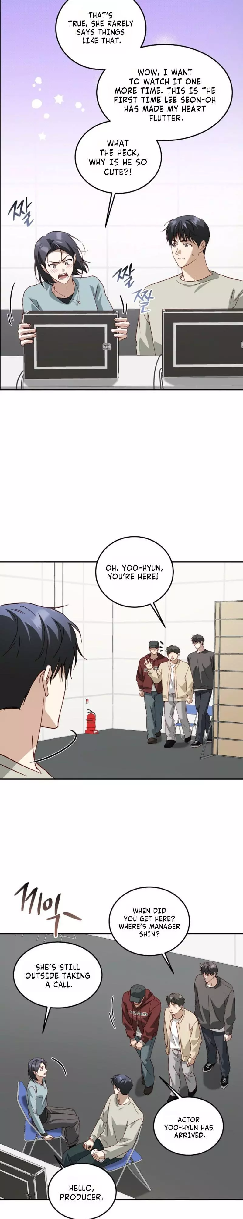 50% Interest Rate - Chapter 29 Page 14