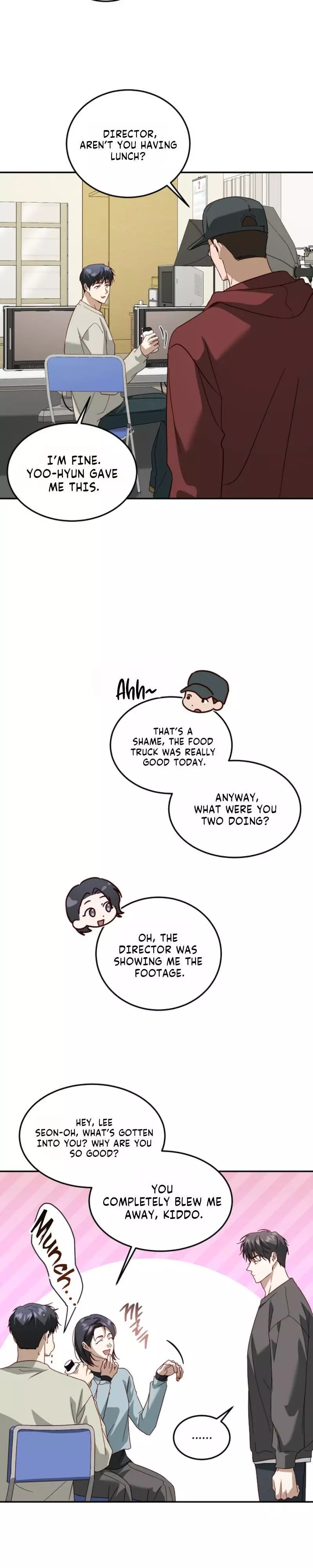 50% Interest Rate - Chapter 29 Page 15
