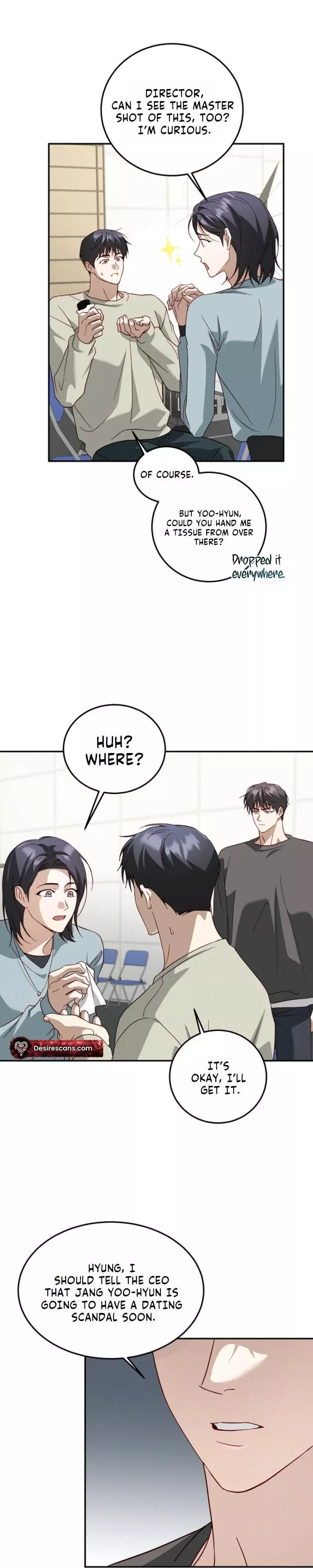 50% Interest Rate - Chapter 29 Page 16