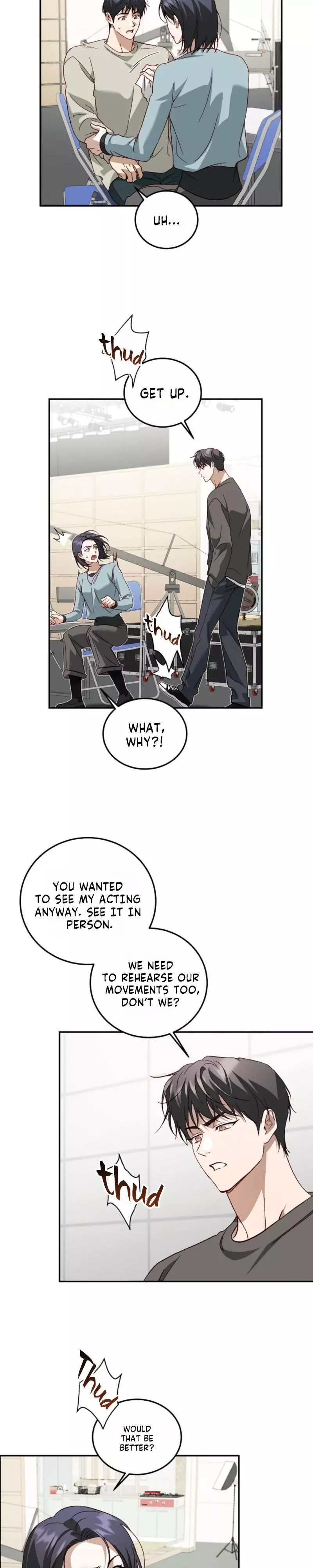 50% Interest Rate - Chapter 29 Page 18