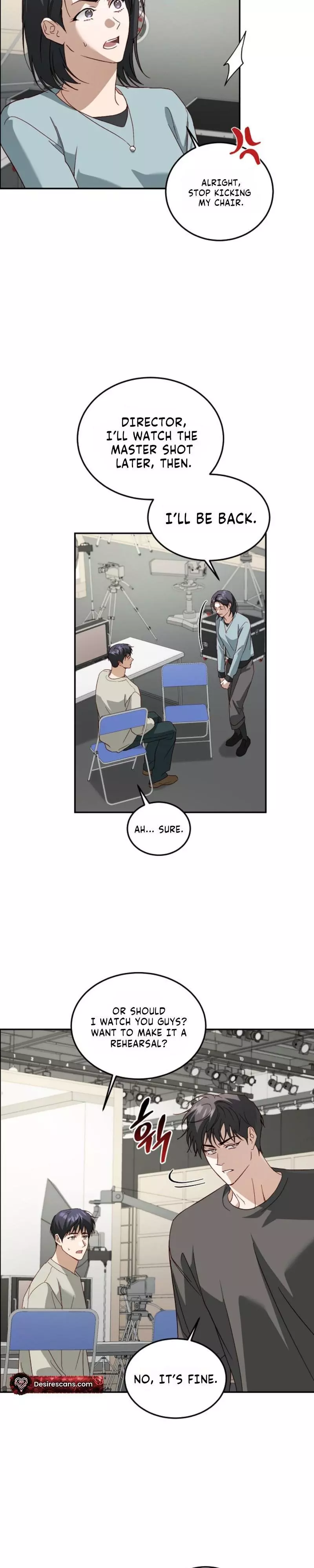 50% Interest Rate - Chapter 29 Page 19