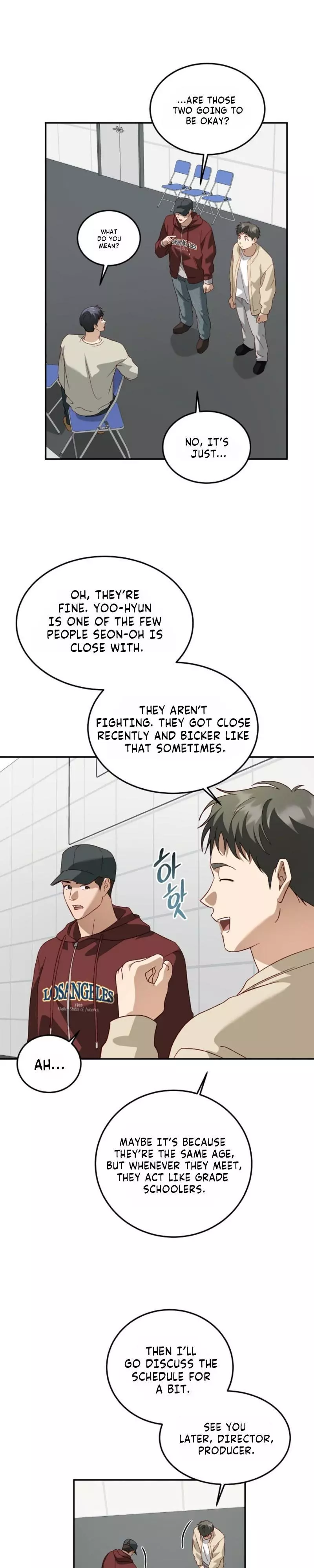50% Interest Rate - Chapter 29 Page 21