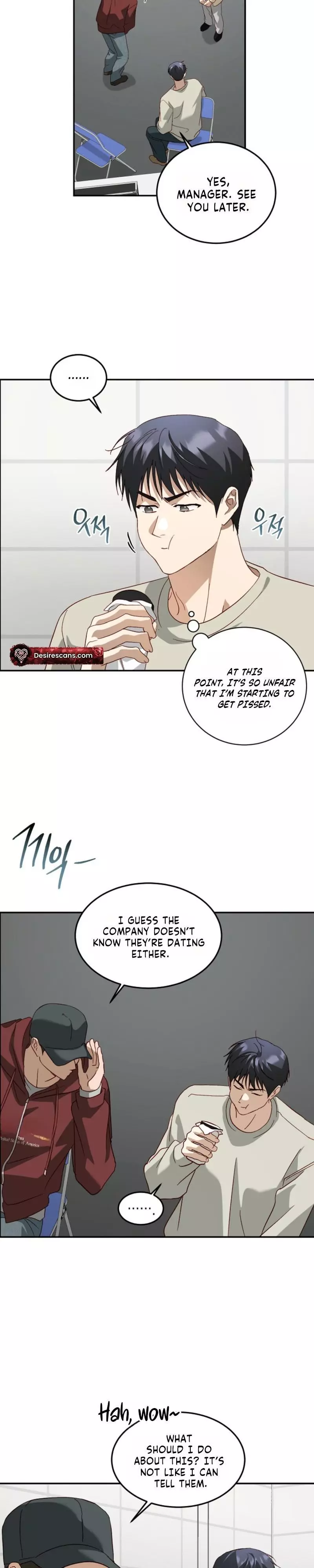 50% Interest Rate - Chapter 29 Page 22