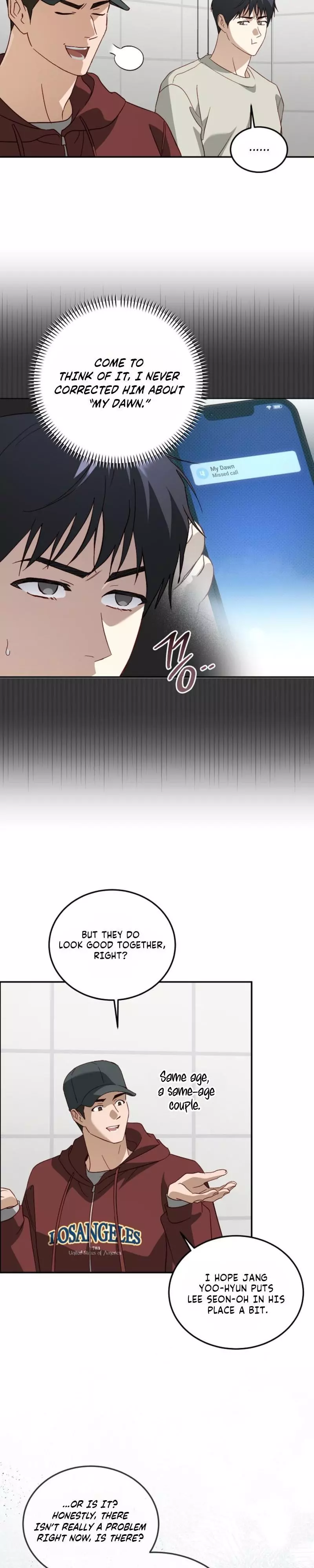 50% Interest Rate - Chapter 29 Page 23