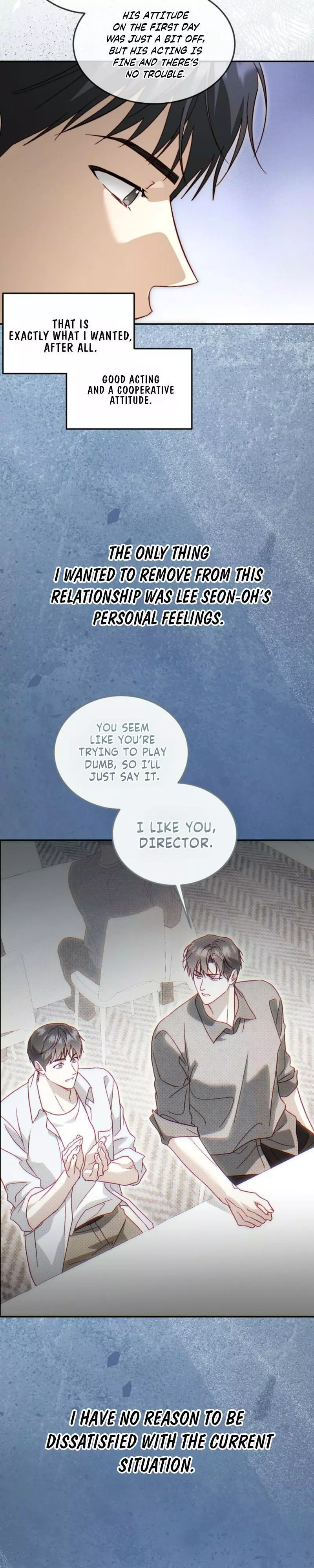 50% Interest Rate - Chapter 29 Page 24