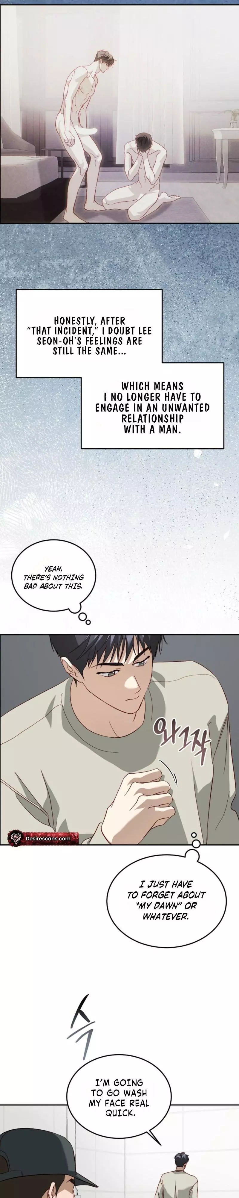 50% Interest Rate - Chapter 29 Page 25