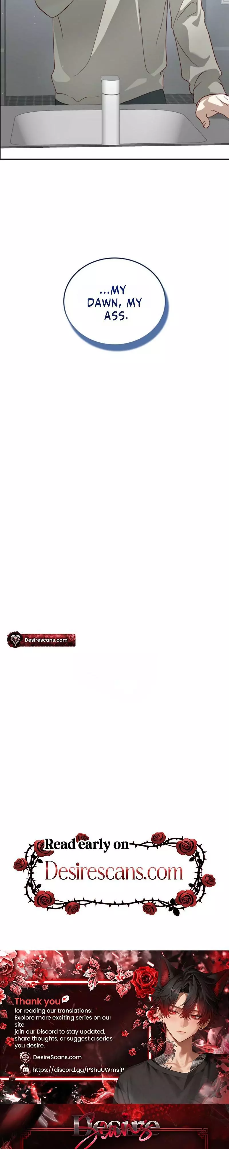 50% Interest Rate - Chapter 29 Page 27