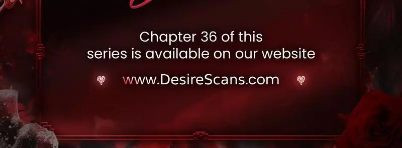 50% Interest Rate - Chapter 29 Page 28