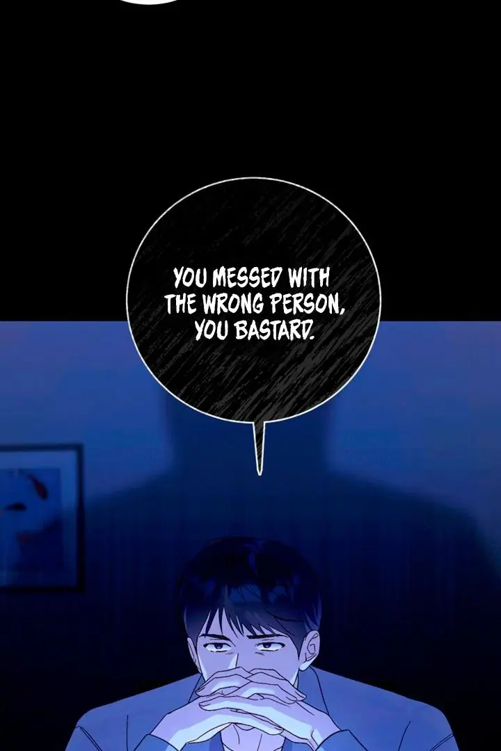 50% Interest Rate - Chapter 3 Page 5