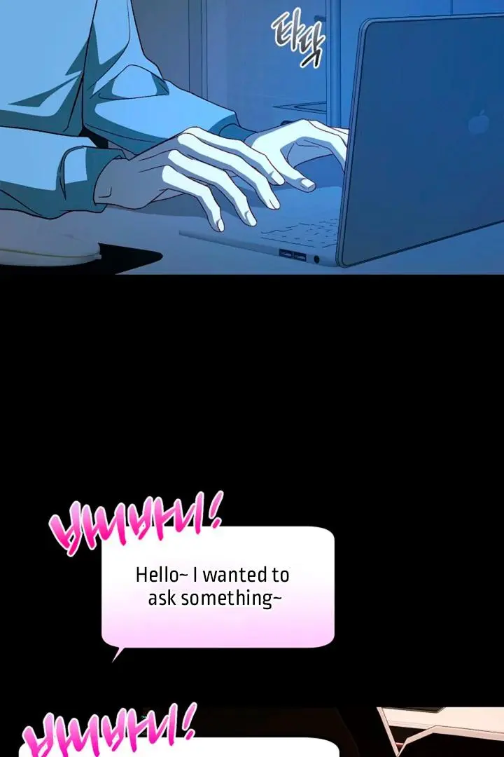 50% Interest Rate - Chapter 3 Page 10