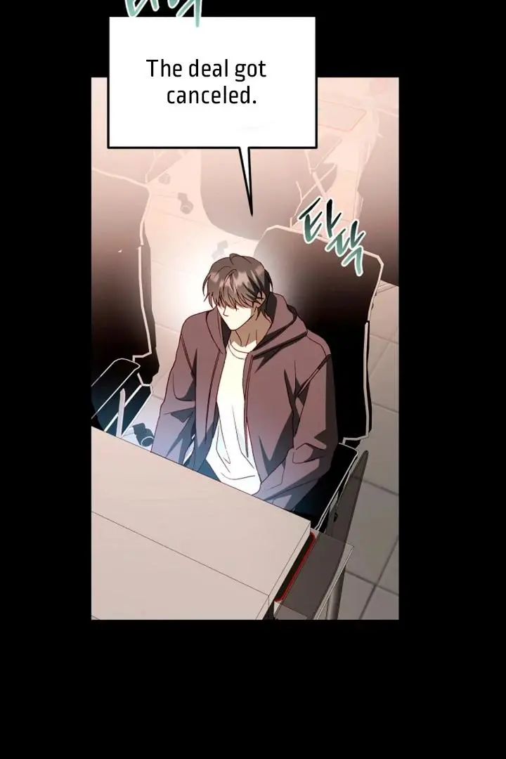 50% Interest Rate - Chapter 3 Page 12