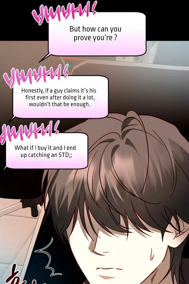 50% Interest Rate - Chapter 3 Page 16