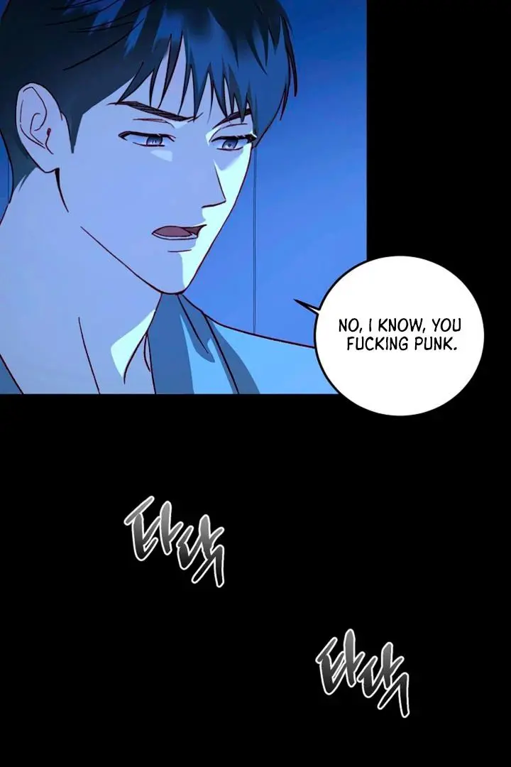 50% Interest Rate - Chapter 3 Page 19
