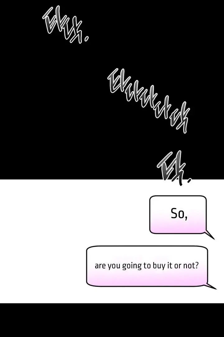 50% Interest Rate - Chapter 3 Page 23