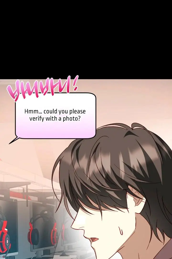 50% Interest Rate - Chapter 3 Page 24