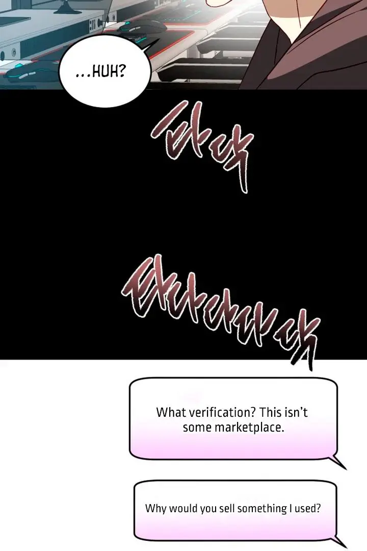 50% Interest Rate - Chapter 3 Page 25