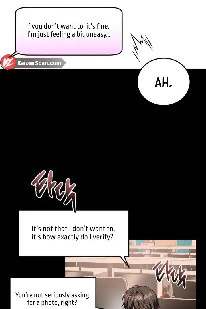 50% Interest Rate - Chapter 3 Page 26