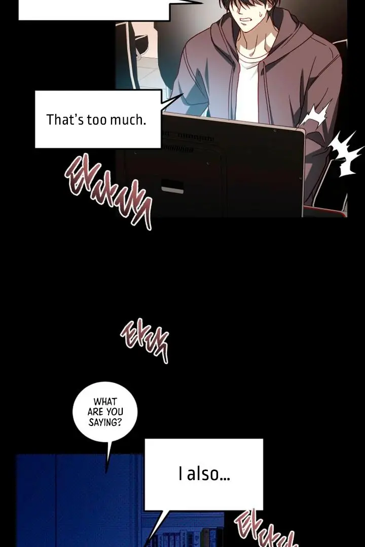 50% Interest Rate - Chapter 3 Page 27