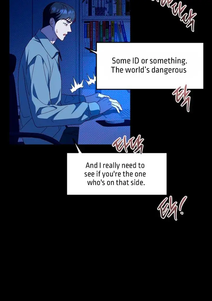 50% Interest Rate - Chapter 3 Page 28