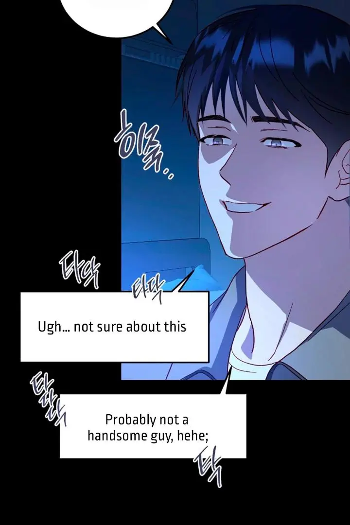 50% Interest Rate - Chapter 3 Page 33