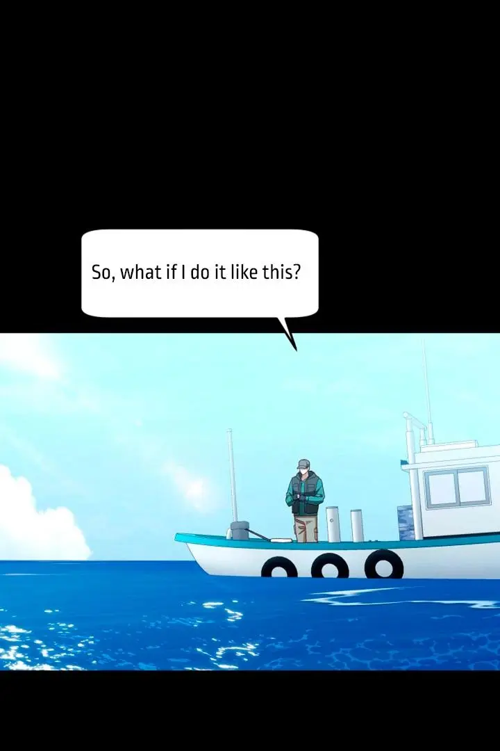 50% Interest Rate - Chapter 3 Page 34
