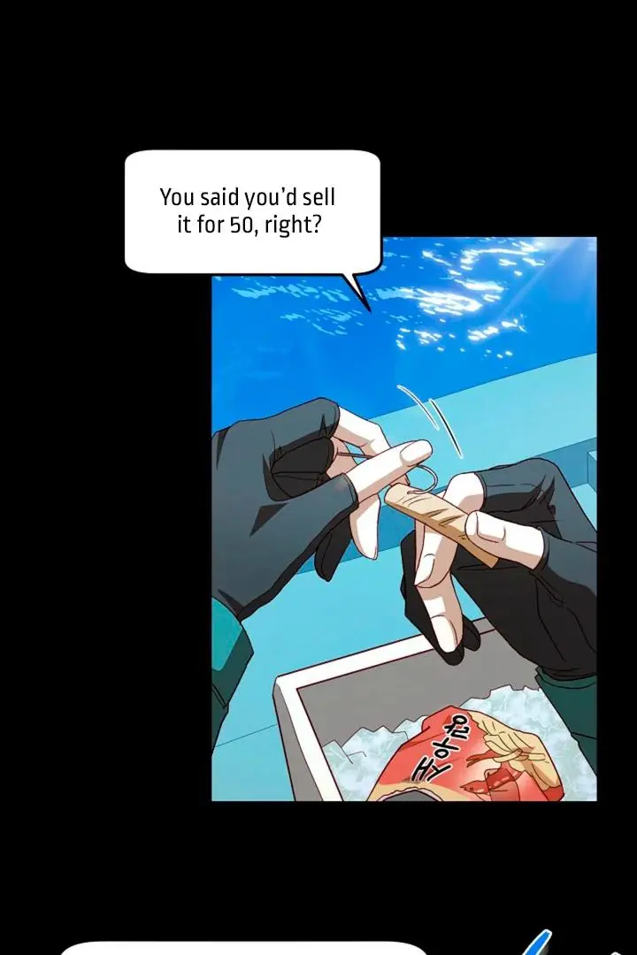 50% Interest Rate - Chapter 3 Page 35