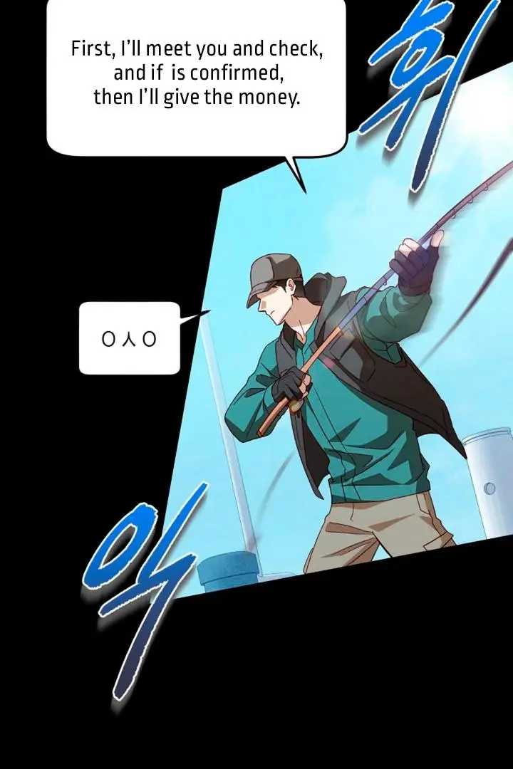 50% Interest Rate - Chapter 3 Page 36