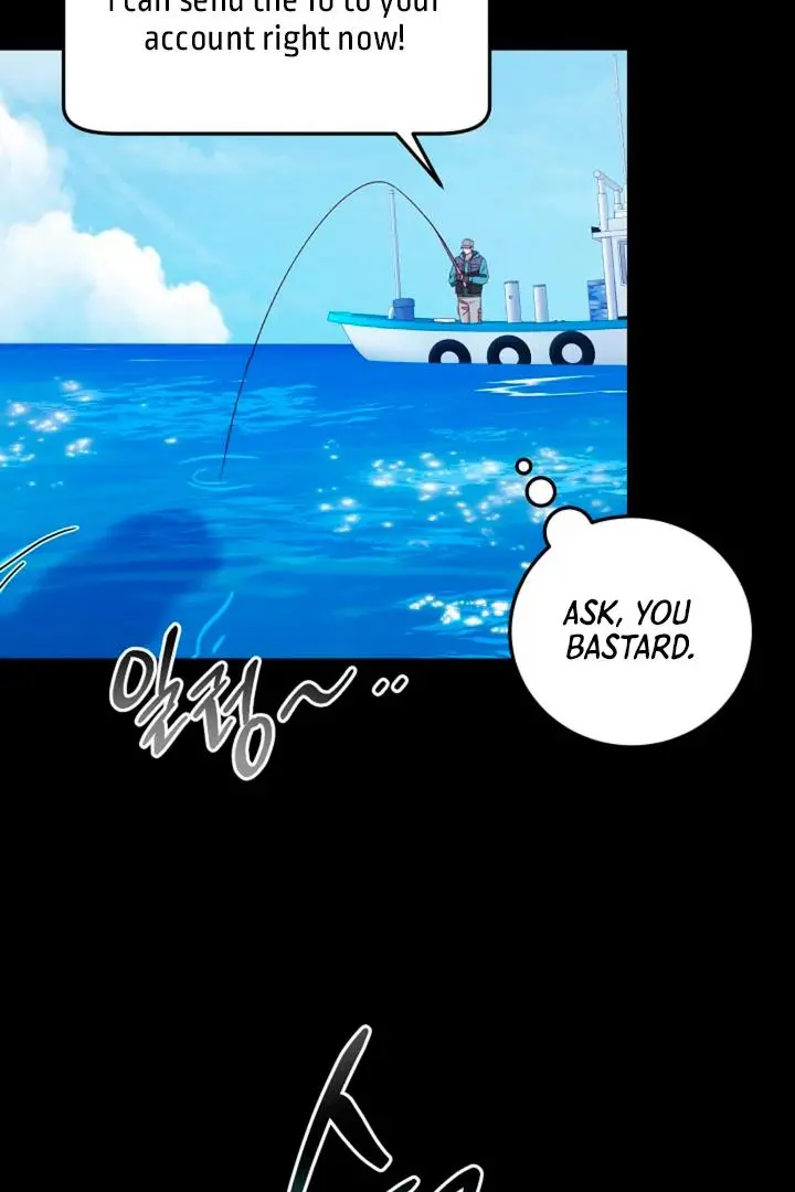 50% Interest Rate - Chapter 3 Page 39