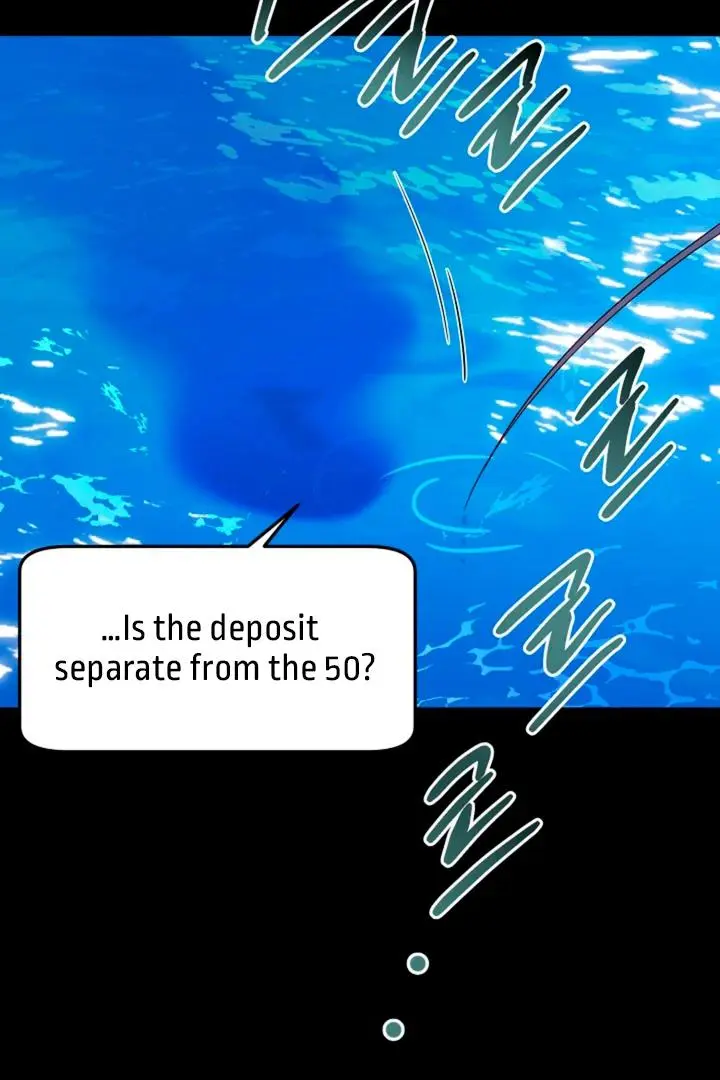 50% Interest Rate - Chapter 3 Page 40