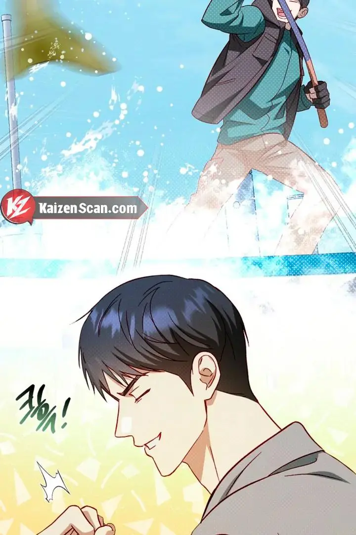 50% Interest Rate - Chapter 3 Page 47