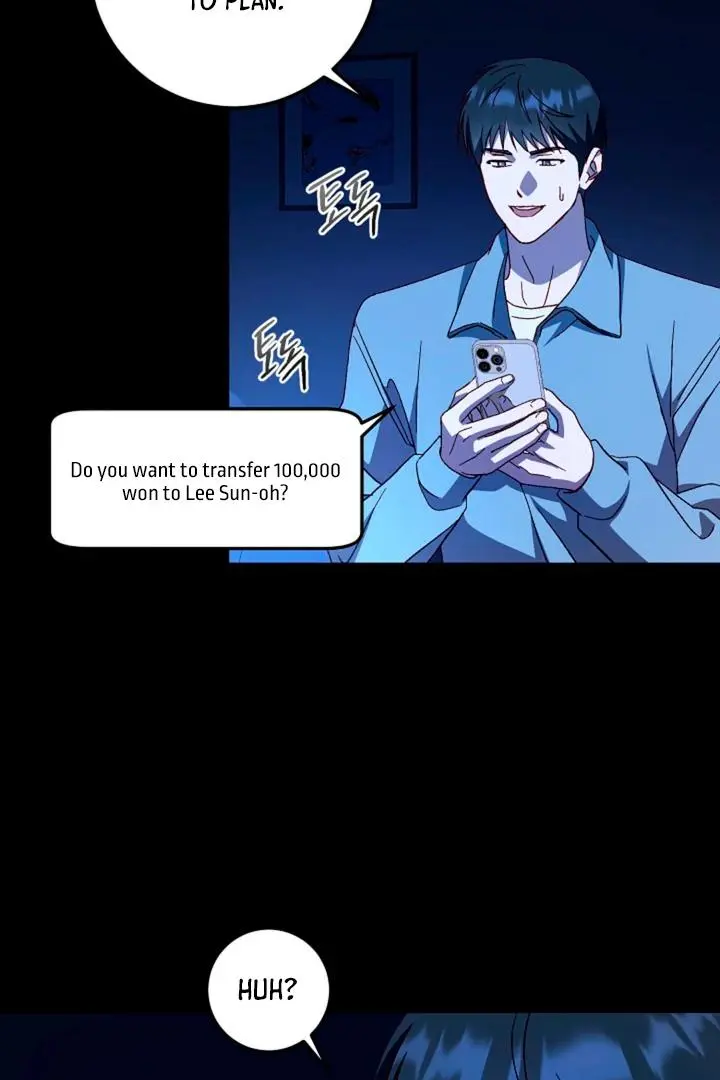 50% Interest Rate - Chapter 3 Page 49