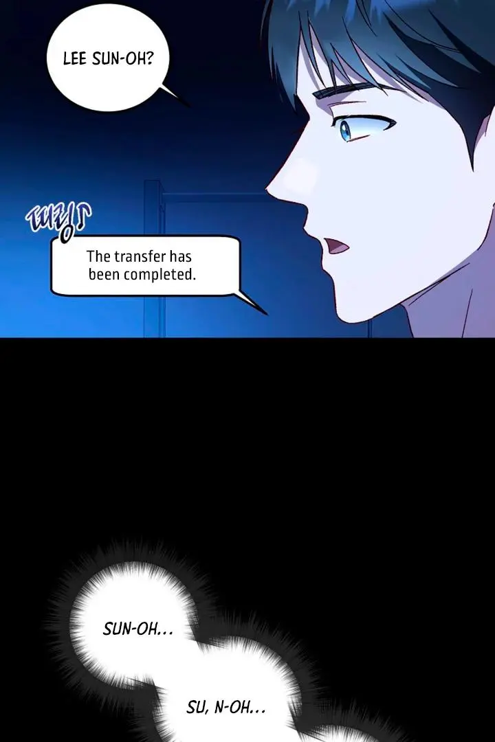 50% Interest Rate - Chapter 3 Page 50