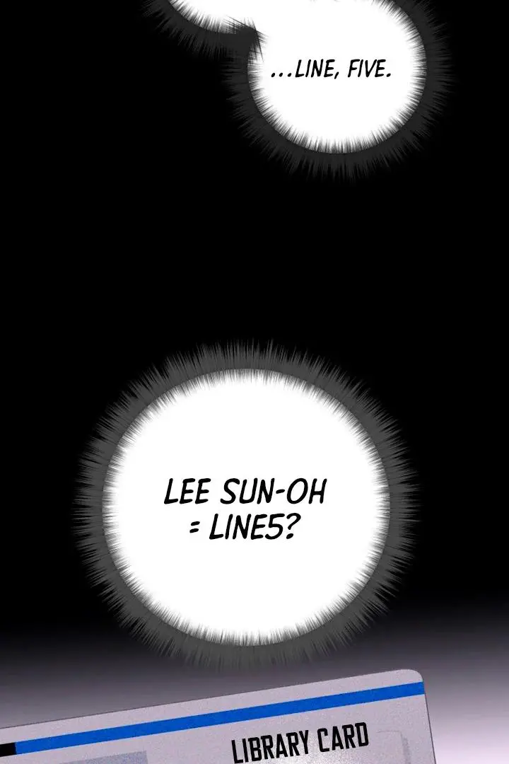 50% Interest Rate - Chapter 3 Page 51