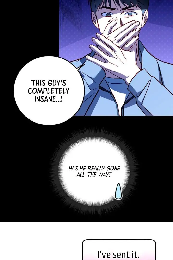 50% Interest Rate - Chapter 3 Page 53