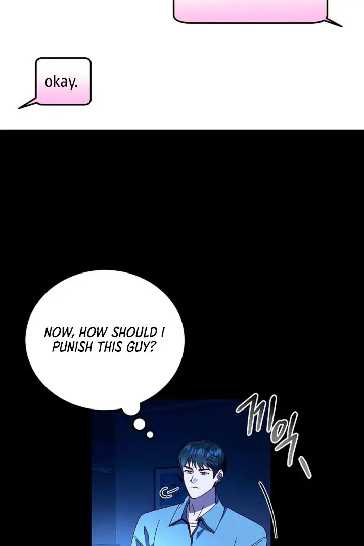 50% Interest Rate - Chapter 3 Page 54