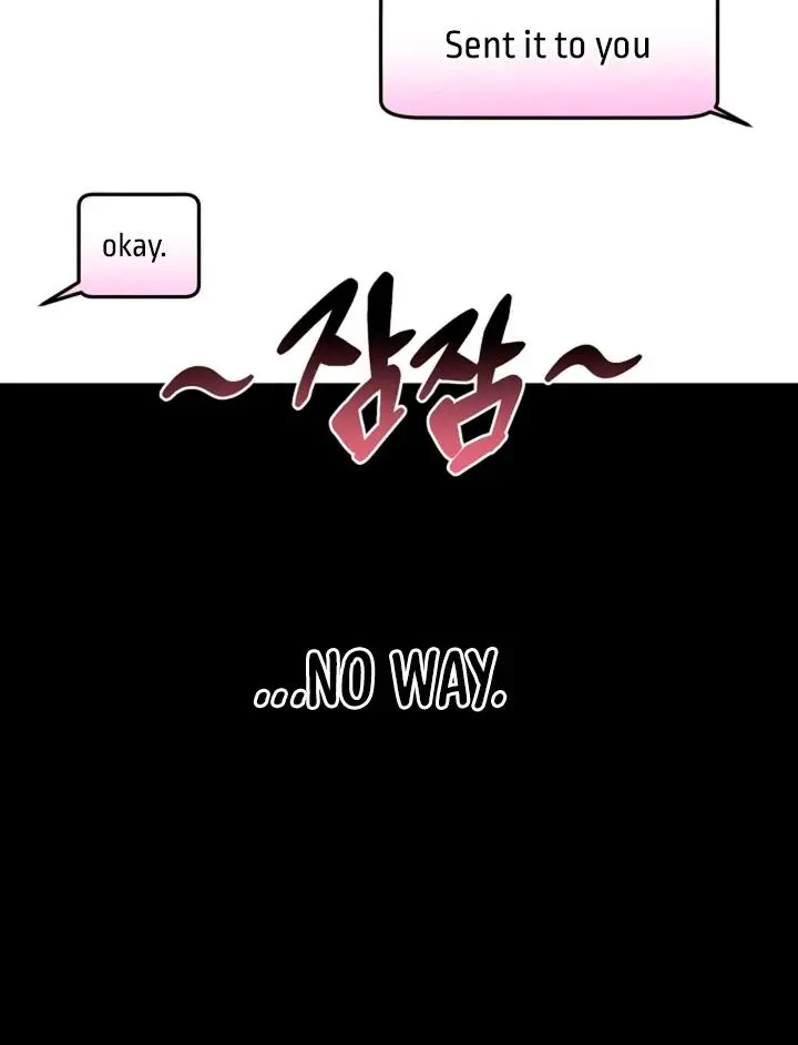 50% Interest Rate - Chapter 3 Page 57