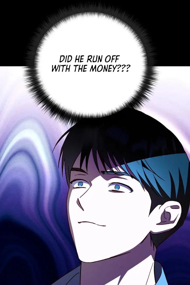 50% Interest Rate - Chapter 3 Page 58