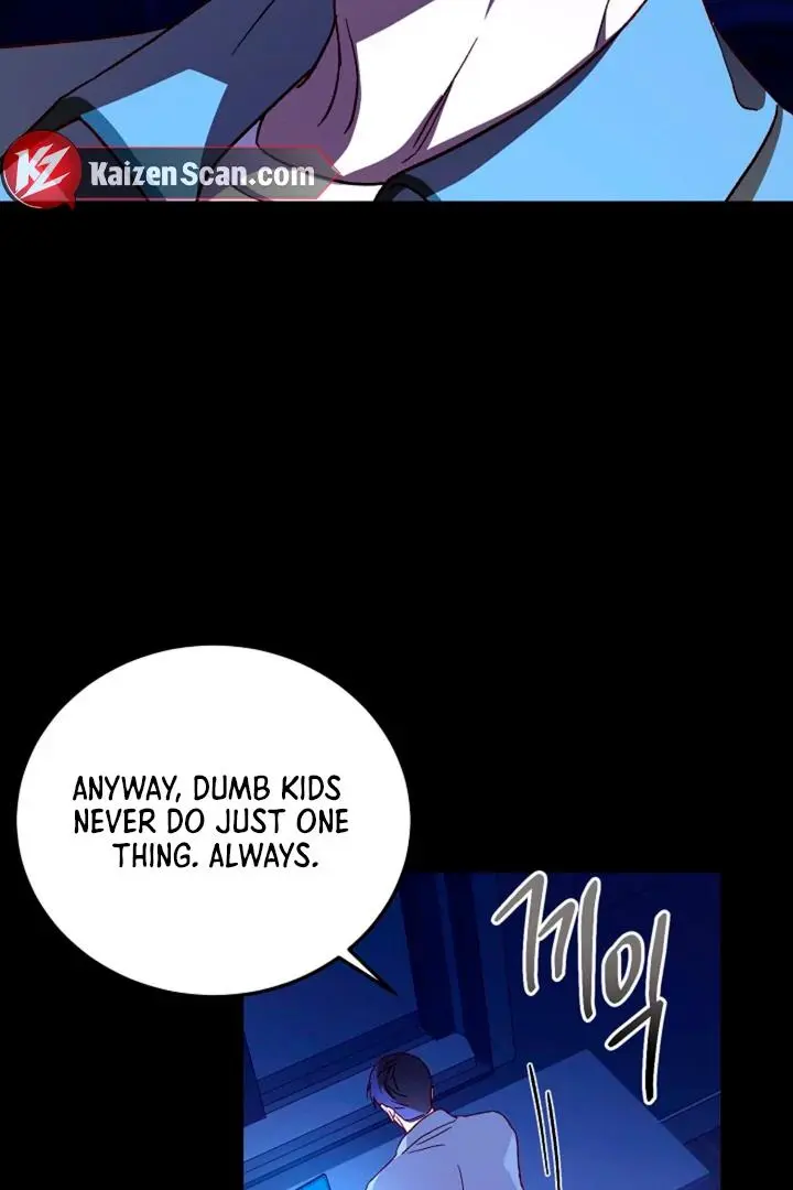 50% Interest Rate - Chapter 3 Page 59