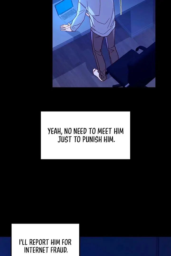 50% Interest Rate - Chapter 3 Page 60