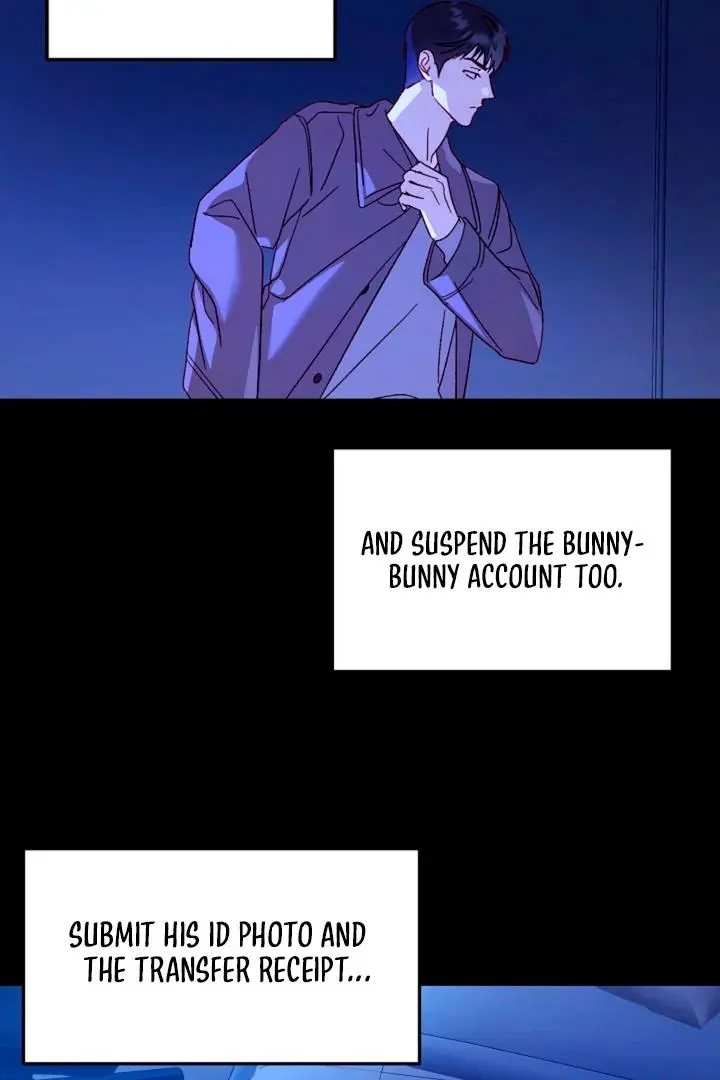 50% Interest Rate - Chapter 3 Page 61