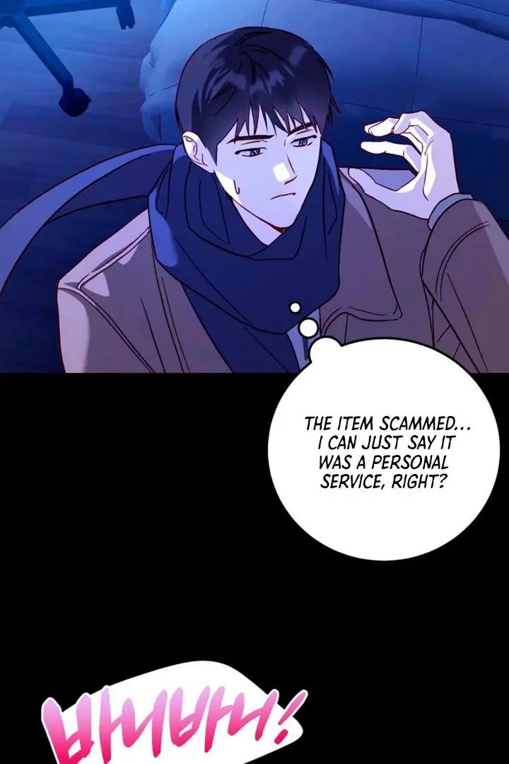 50% Interest Rate - Chapter 3 Page 62