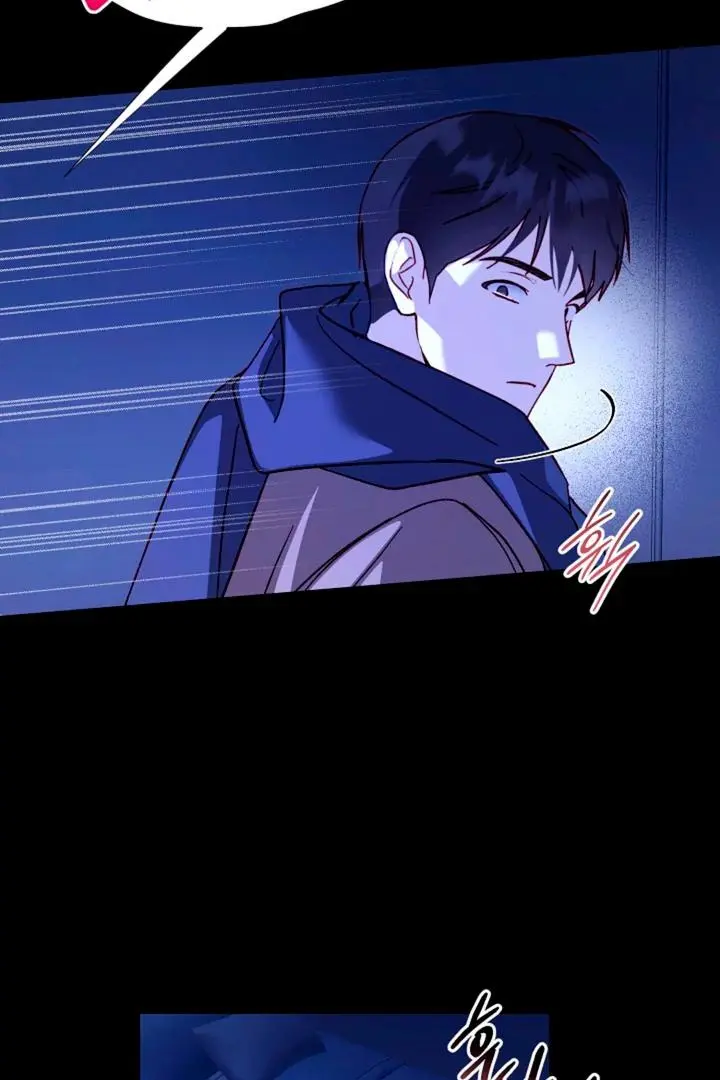 50% Interest Rate - Chapter 3 Page 63